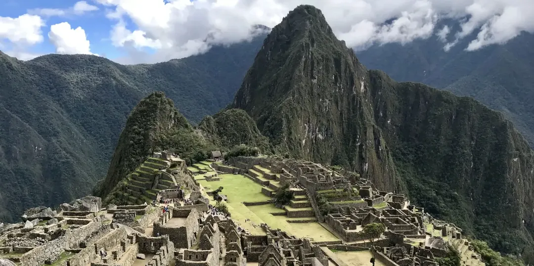 thumbnail - Hóa ra cả thế giới đã gọi nhầm tên kỳ quan Machu Picchu trong hơn một thế kỷ qua