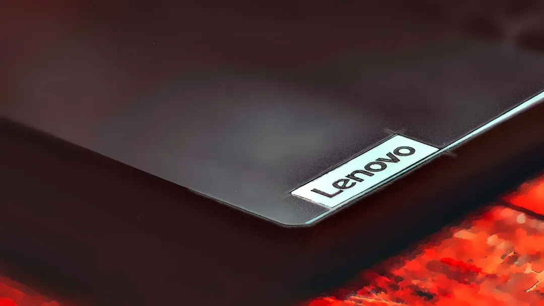 Hơn 1 triệu laptop Lenovo có lỗ hổng bảo mật, có thể bị nhiễm malware không thể gỡ