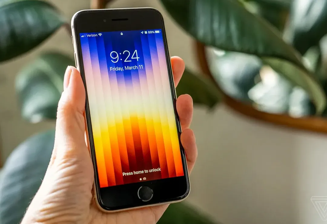 iPhone SE 2022 và Pixel 6 “ế ẩm” ngay trên đất Mỹ
