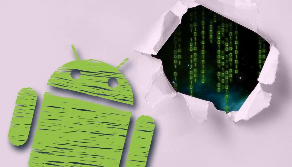 thumbnail - Hàng triệu điện thoại Android đối mặt với nguy cơ bảo mật