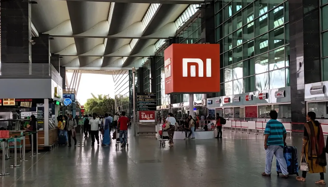 Ấn Độ phong tỏa 725 triệu USD của Xiaomi chi nhánh Ấn Độ vì vi phạm luật ngoại hối