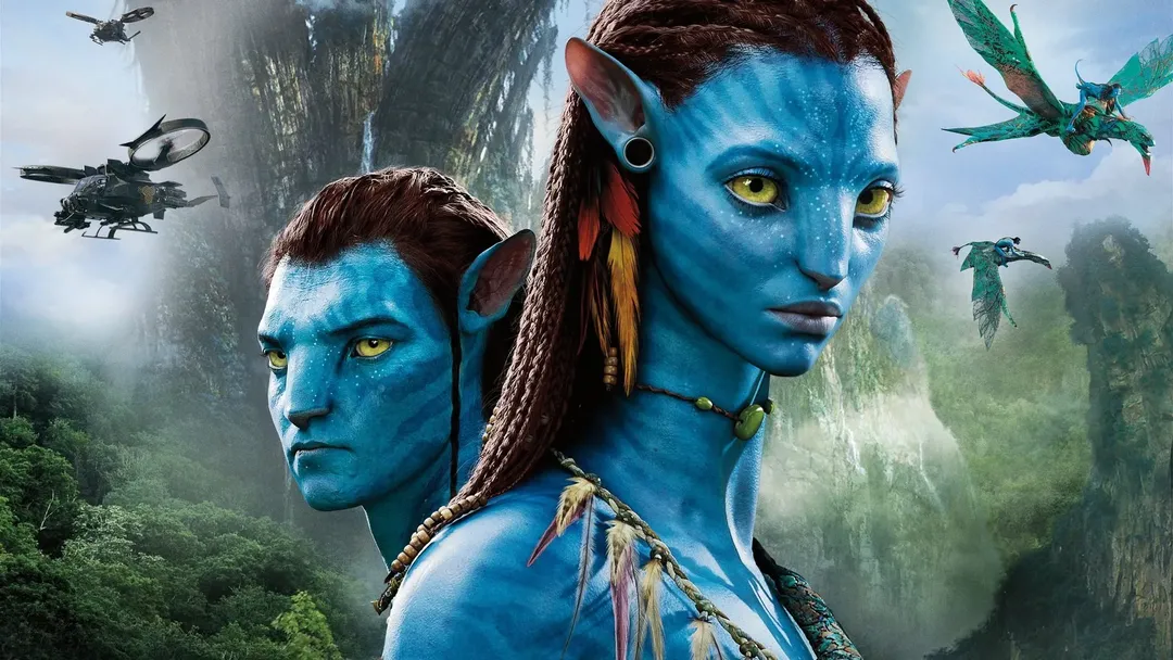 Avatar Đường đi của...: Avatar Đường đi của... là phần tiếp theo của bộ phim kinh điển Avatar. Cốt truyện nhân vật chính Jake Sully gặp những thử thách mới trong hành trình bảo vệ Pandora và bảo vệ những sinh vật kỳ diệu ở đó. Sẽ có nhiều tình tiết đầy bất ngờ và cảm động trong phần này, hứa hẹn đem lại những trải nghiệm điện ảnh tuyệt vời cho khán giả.