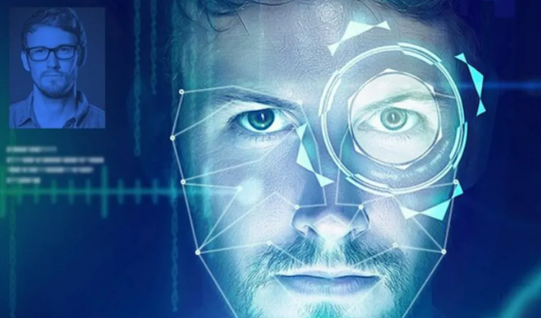 Tội phạm gia tăng, Mỹ đang cố gắng đưa công nghệ nhận dạng khuôn mặt hoạt động trở lại