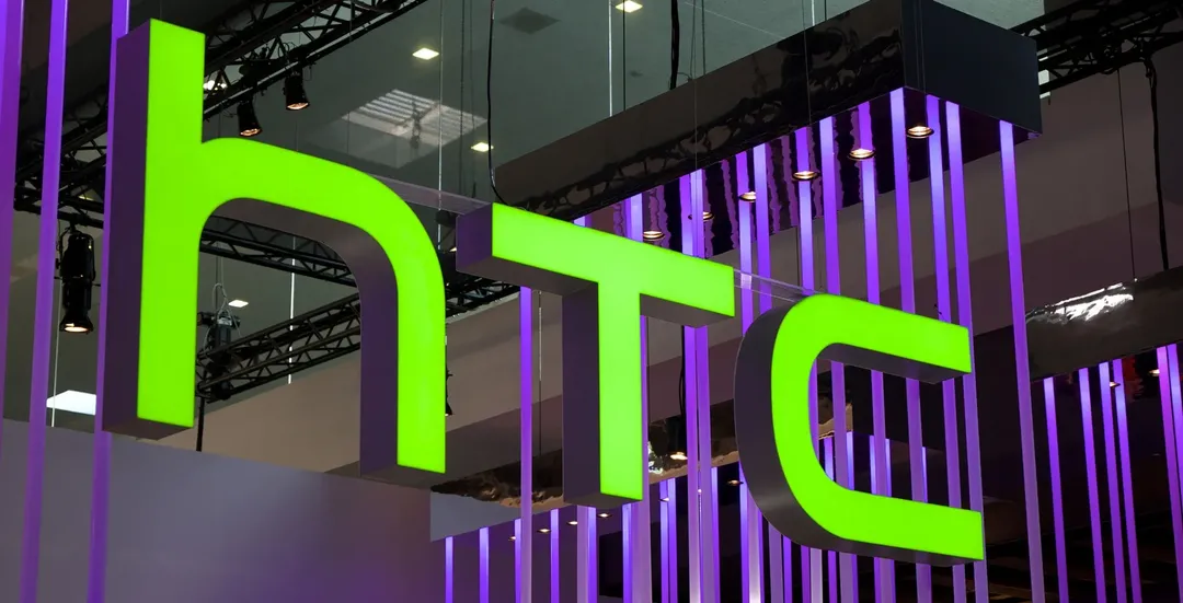 Chiếc điện thoại flagship của HTC đã bị trì hoãn