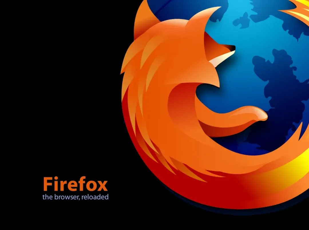 8 lí do thuyết phục mình "đào tẩu" từ Chrome sang Firefox