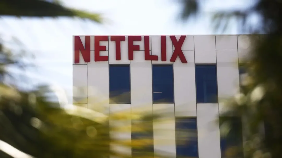Kế hoạch thu phí chia sẻ mật khẩu của Netflix là một mớ hỗn độn