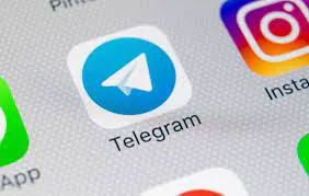 thumbnail - Telegram bị phát hiện đã giao nộp thông tin người dùng cho cảnh sát Đức