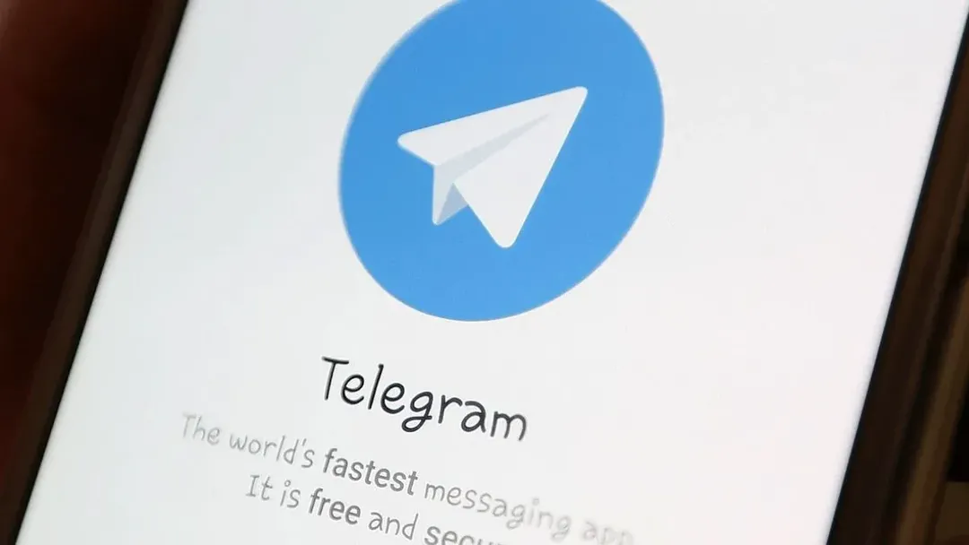 thumbnail - CEO Telegram tố Apple cản trở sự phát triển của trải nghiệm web