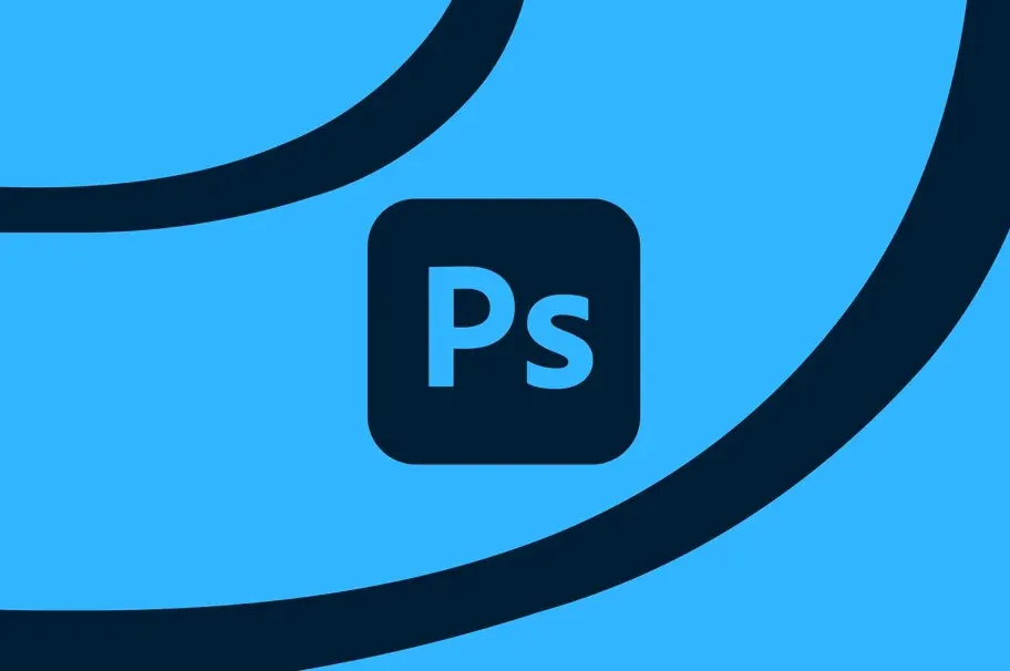 thumbnail - Adobe đang thử nghiệm Photoshop phiên bản web miễn phí