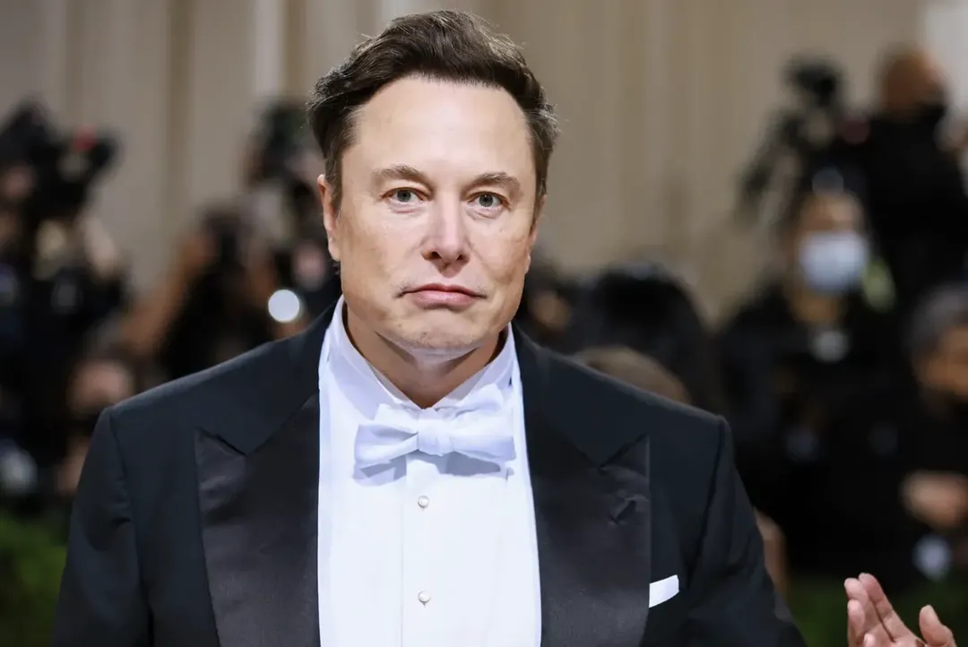 Biến căng: Elon Musk bị tố lừa đảo Dogecoin bằng mô hình kim tự tháp, đòi bồi thường 258 tỷ USD