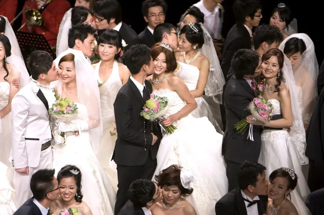 Vì đâu thanh niên Nhật Bản đang ngày càng lười kết hôn?