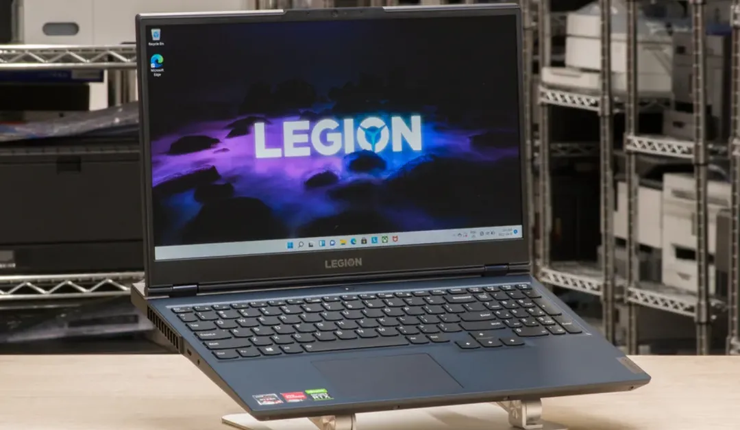 Hướng dẫn chọn mua laptop Lenovo, tất tần tật về dải sản phẩm laptop Lenovo