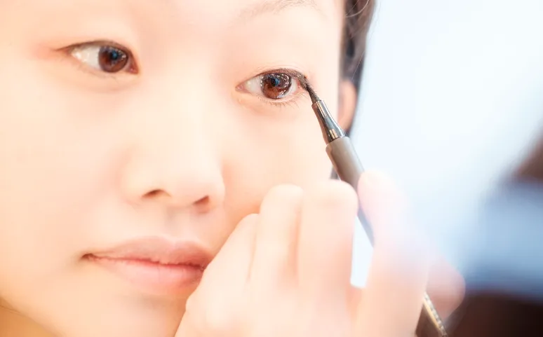5 tiêu chuẩn sắc đẹp luôn làm phụ nữ Nhật Bản khao khát
