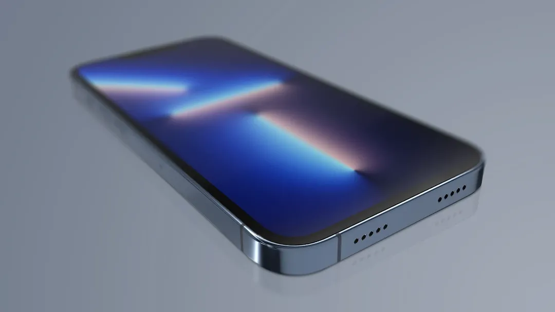 thumbnail - Hết jack 3.5mm lại đến khay SIM bị loại bỏ, có phải Apple đang hướng tới thiết kế iPhone không cổng? 