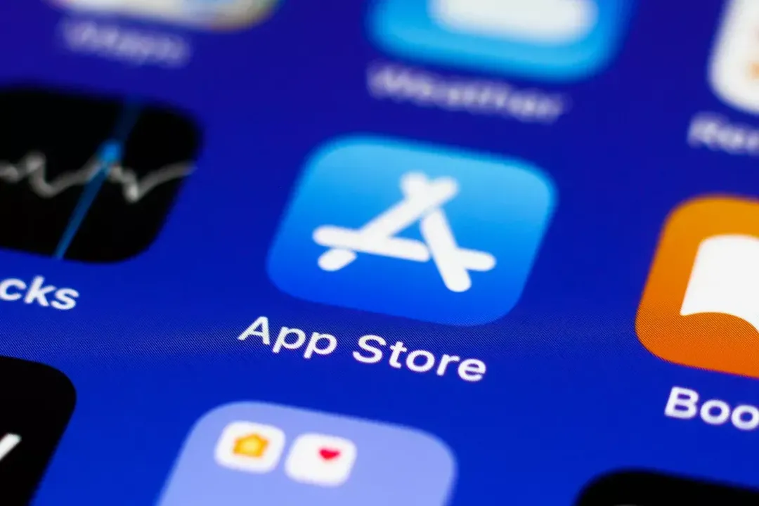 thumbnail - Ứng dụng iOS đắt hơn 40% vì Apple siết chặt quyền riêng tư