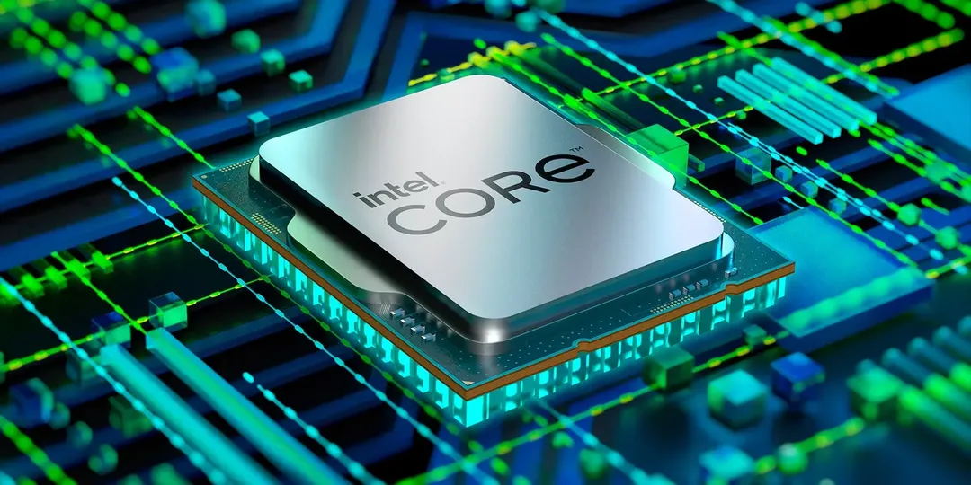 Build PC đọc ngay bài này: những CPU Intel ngon nhất ở thời điểm hiện tại