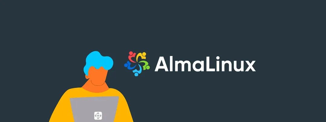 So sánh AlmaLinux và Rocky Linux