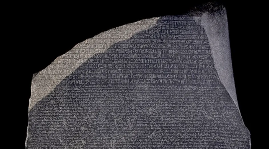 Bức phù điêu nắm giữ những bí mật của Ai Cập cổ đại, khoa học từ cổ chí kim "đua nhau" giải mã