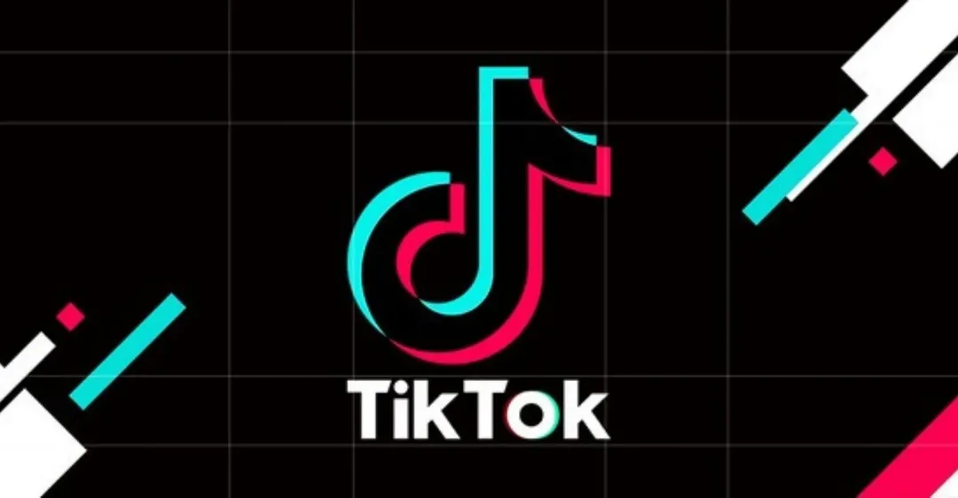 Sau Facebook và Youtube, TikTok sắp sờ gáy Amazon, tham vọng đế chế TMĐT xuyên biên giới