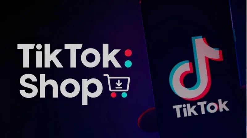 Sau Facebook và Youtube, TikTok sắp sờ gáy Amazon, tham vọng đế chế TMĐT xuyên biên giới