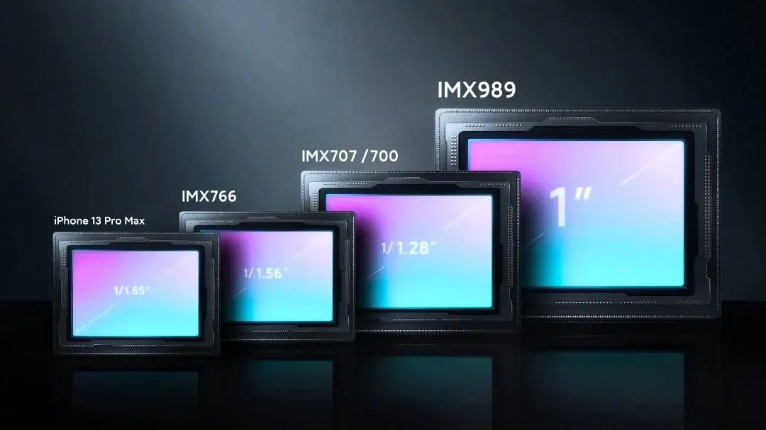 Samsung mắc sai lầm chí mạng khi đưa cảm biến 200MP lên Galaxy S23 Ultra?