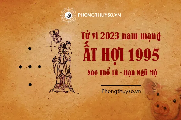 Tổng Kết Và Nhìn Nhận Về Năm 2023