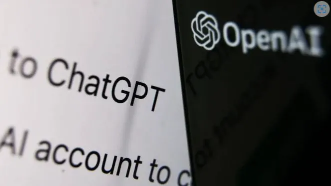 Thông tin về OpenAI, công ty phát triển ChatGPT?
