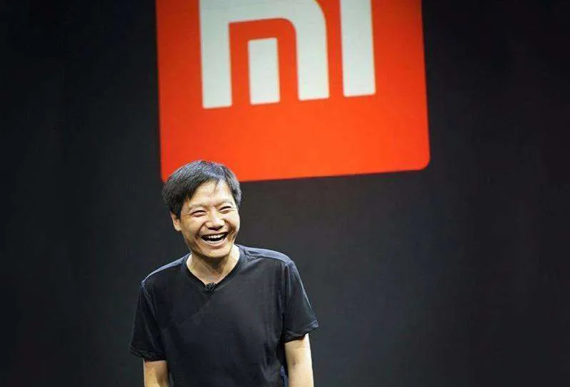 CEO Lei Jun thừa nhận Apple là tấm gương sáng cho Xiaomi noi theo