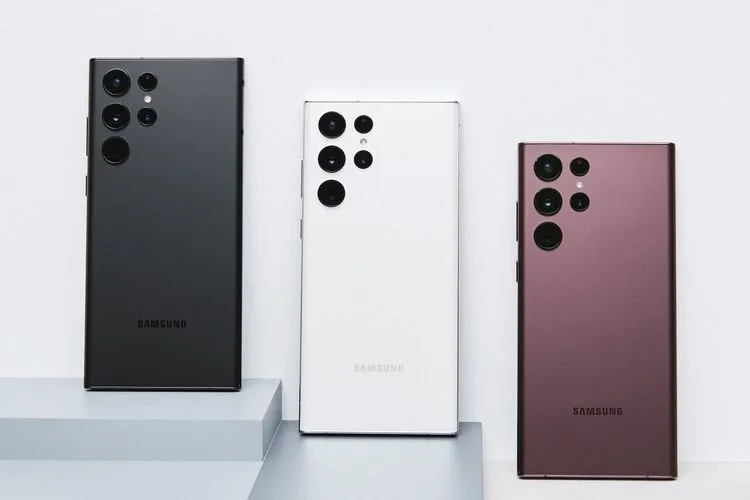 Không còn tin tưởng Exynos, bộ phận smartphone Samsung sẽ tự phát triển chip, bỏ qua Samsung LSI
