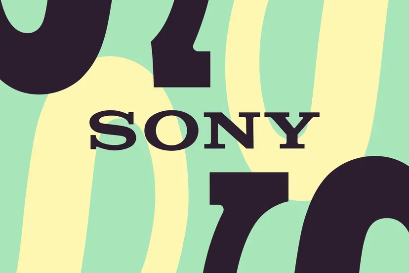 Phá vỡ truyền thống, Sony không giới thiệu TV mới tại CES 2023