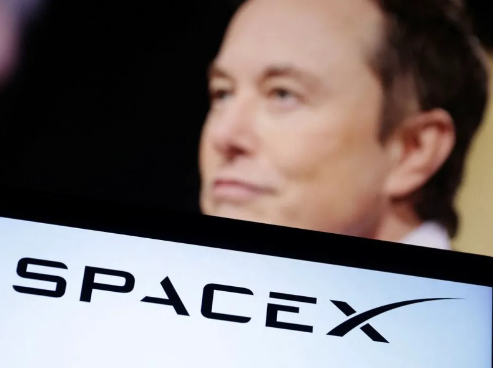 SpaceX của Elon Musk được định giá gần 140 tỷ USD, startup lớn nhanh hơn thổi