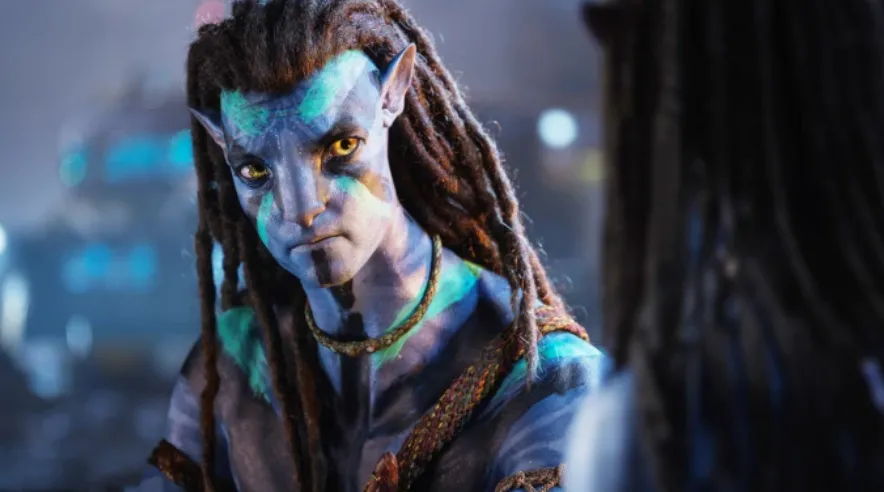Avatar: Dòng chảy của nước ngốn 460 triệu USD sản xuất, liệu Avatar 3 có tốn kém hơn nữa hay không?
