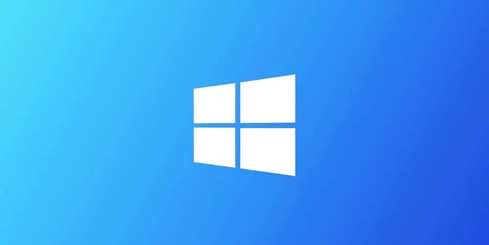 Windows 10 sắp về hưu: Microsoft ngừng cập nhật cho một số bản Windows 10 cũ sau tháng 3/2023