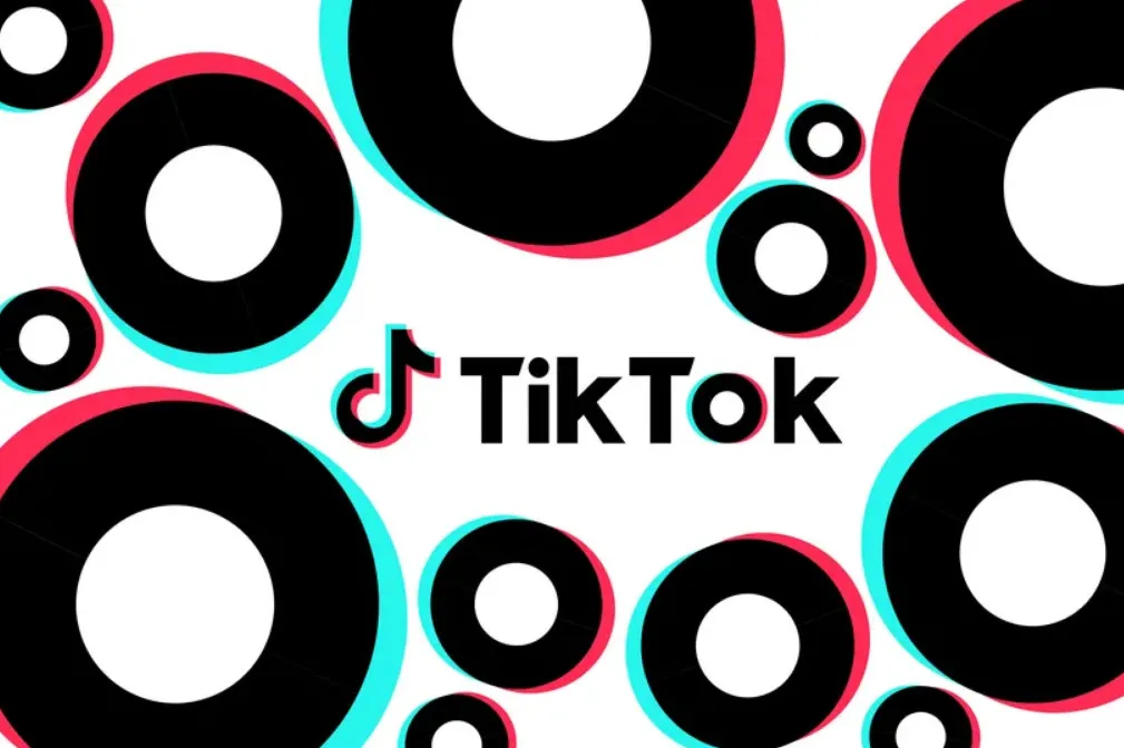 Tiết lộ bí mật bất ngờ: Nhân viên TikTok có thể quyết định nội dung nào viral và lên xu hướng
