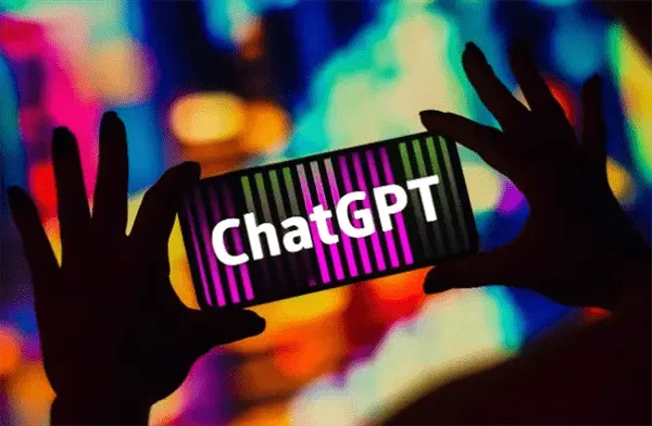 Bill Gates nhận xét gì về ChatGPT? nên nhớ Microsoft có khoản đầu tư lớn ở đó!