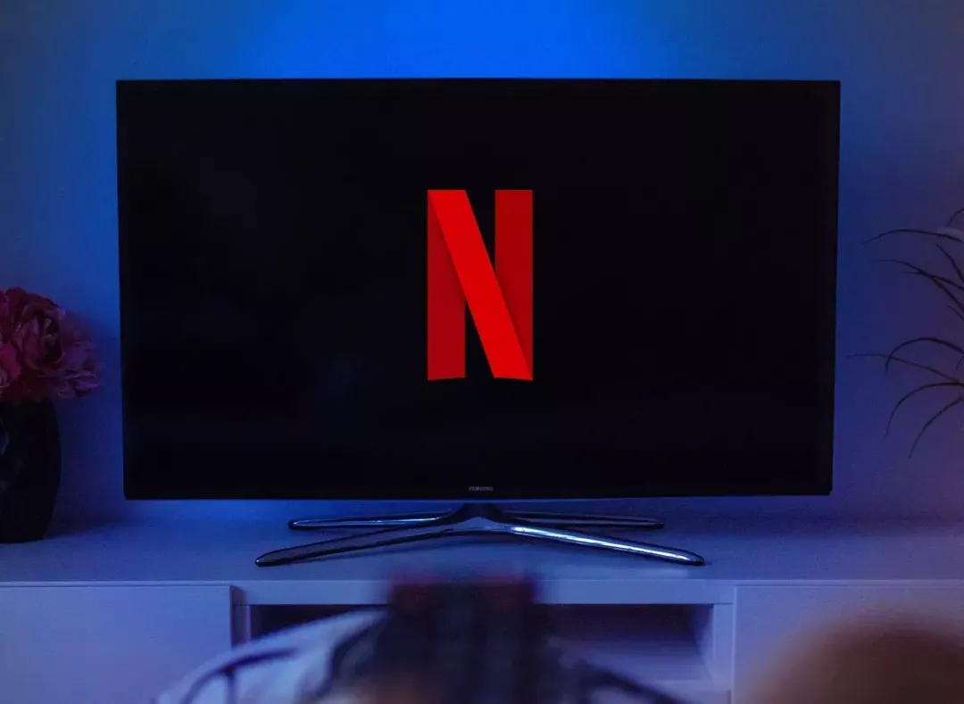 Netflix chính thức áp dụng luật với 100 triệu tài khoản đang chia sẻ mật khẩu