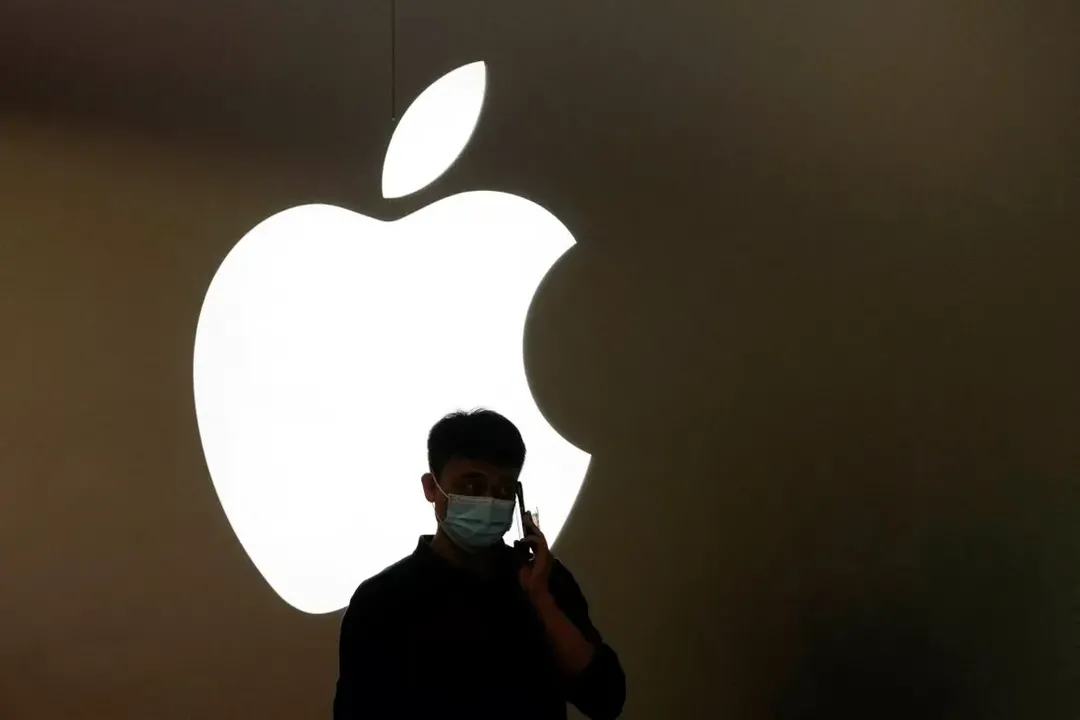 Doanh thu giảm, iPhone bán chậm, Apple thực hiện động thái hiếm tại quốc gia tỷ dân