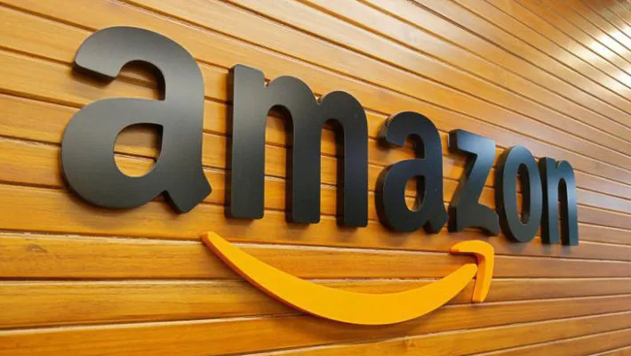 Với mỗi đơn hàng, Amazon “cắn” của người bán hơn 50% số tiền thu về