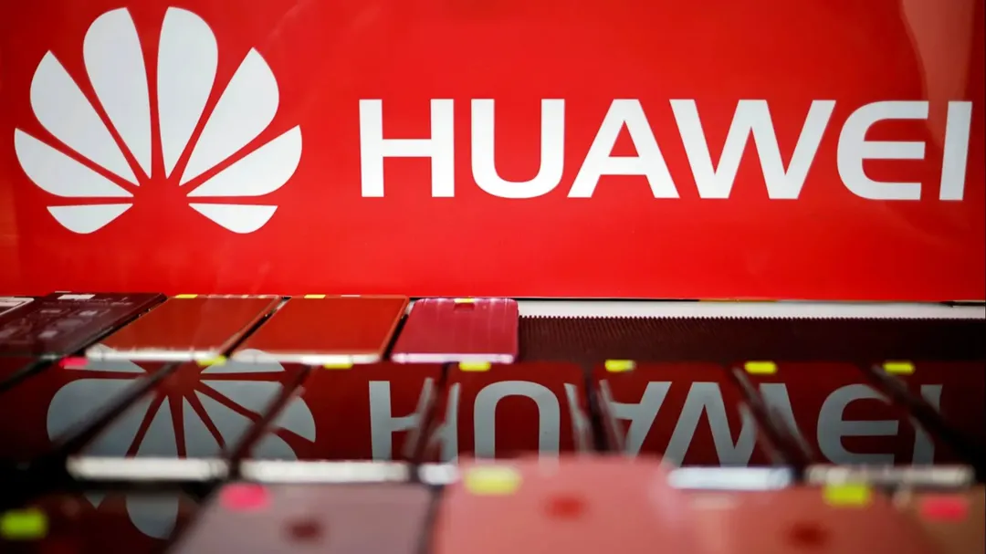 Nhậm Chính Phi tiết lộ cách Huawei duy trì sản xuất phần cứng khi bị Mỹ trừng phạt