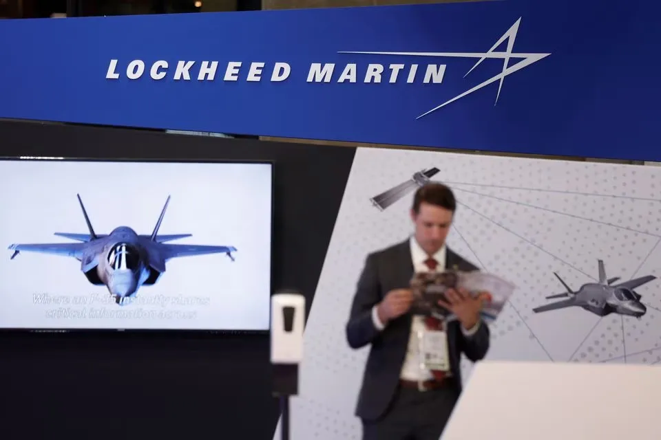 Quân đội Hoa Kỳ trao hợp đồng tên lửa trị giá 4,5 tỷ USD cho Lockheed