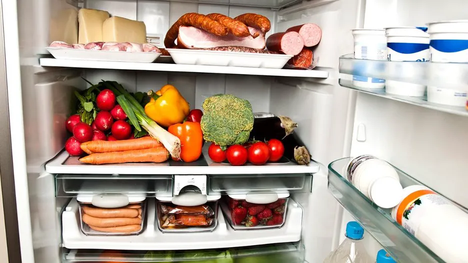 5 bí quyết gia tăng tuổi thọ của tủ lạnh