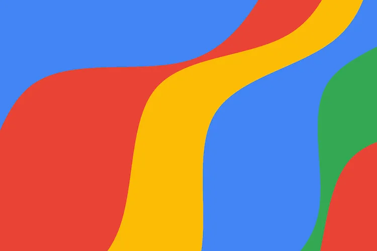 CEO Pichai: Google sẽ thêm chức năng trò chuyện AI. Xin lỗi, nhưng đã sau Bing rồi