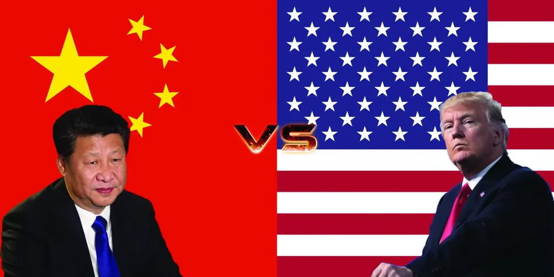 Chính phủ Mỹ gặp CEO Disney, Apple, Microsoft và Google để bàn về vấn đề Trung Quốc