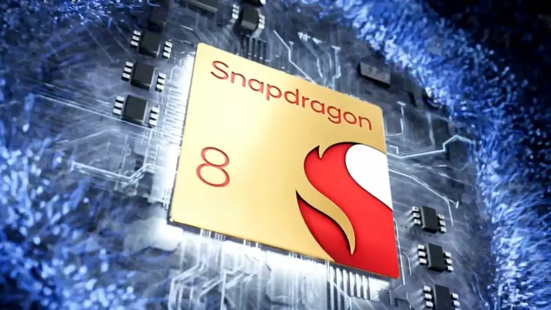 Chip Snapdragon bị phát hiện “lén lút” thu thập thông tin người dùng