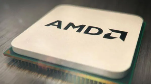 Phá vỡ thế độc quyền của Nvidia? Microsoft bị lộ tài trợ cho AMD phát triển chip AI