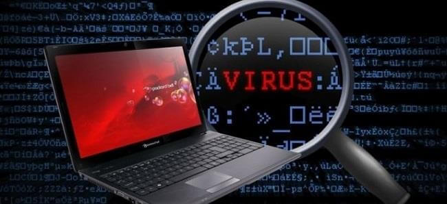 Hàng loạt máy tính tại Việt Nam đối diện nguy cơ bị tấn công chỉ vì ứng dụng mà ai cũng đã từng dùng!