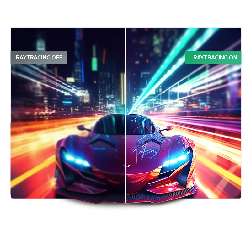 MediaTek “khoe” HyperEngine trên Dimensity 9200 series với ray-tracing và GPU Fusion Rendering, nâng tầm gaming trên smartphone 