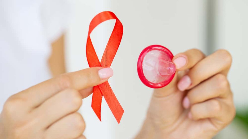 Vì sao người chuyển giới lại dễ bị lây nhiễm HIV cao gấp tới 66 lần?