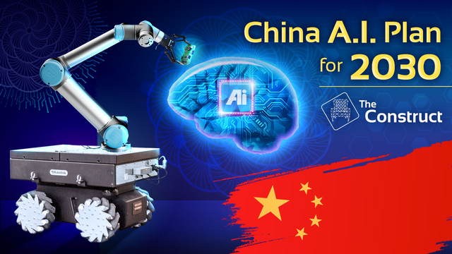 Bộ Công nghiệp Trung Quốc yêu cầu các nhà sản xuất chip nội địa nâng cao sức mạnh tính toán AI