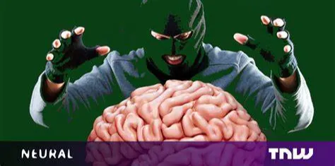 Musk muốn đạt được sự cộng sinh giữa con người và AI thông qua giao diện não-máy tính, bao nhiêu bộ não sẽ bị tổn thương?